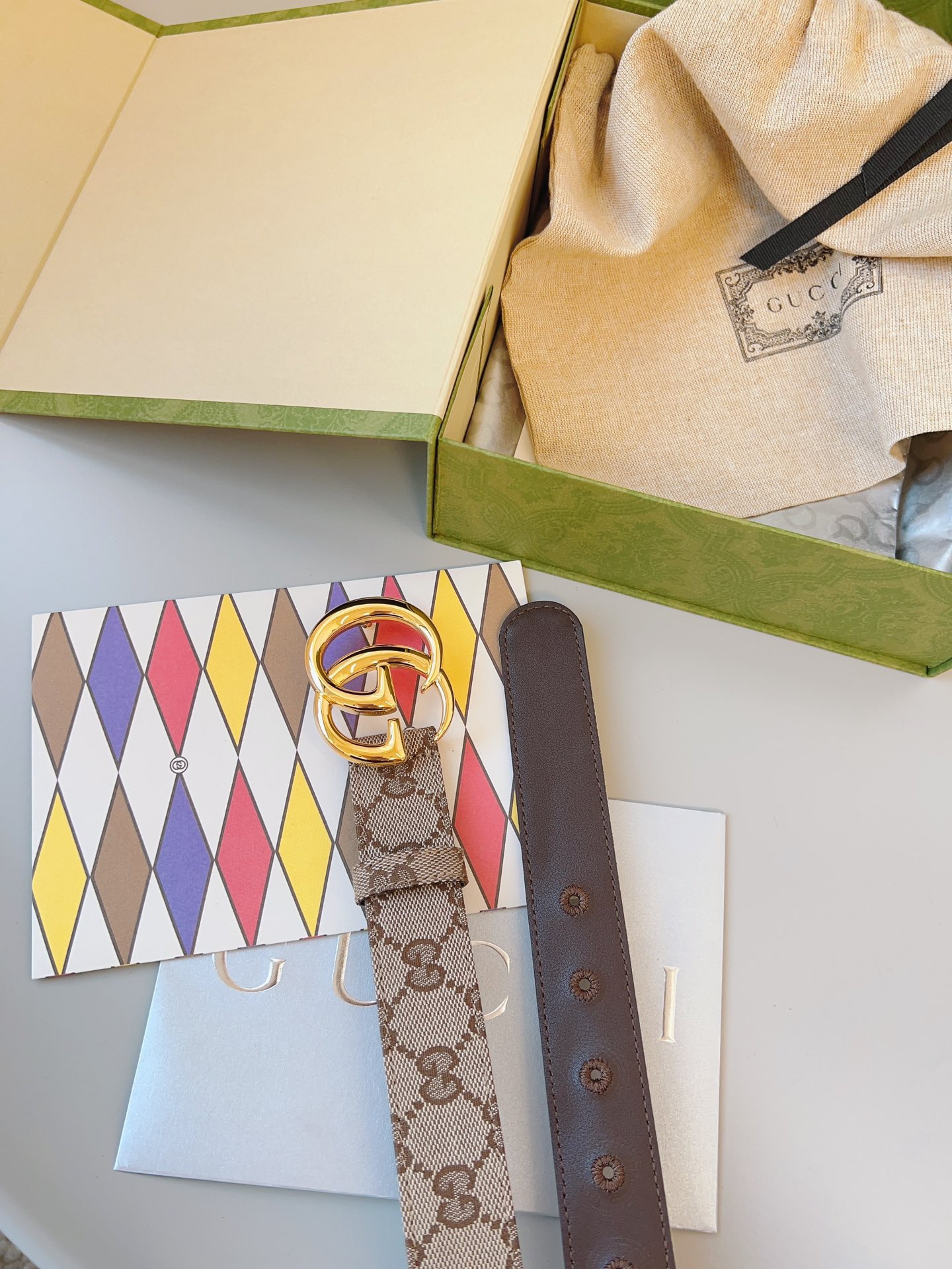 Louis Vuitton 루이비통 테디베어 모노그램 후드 집업 양털 자켓 19