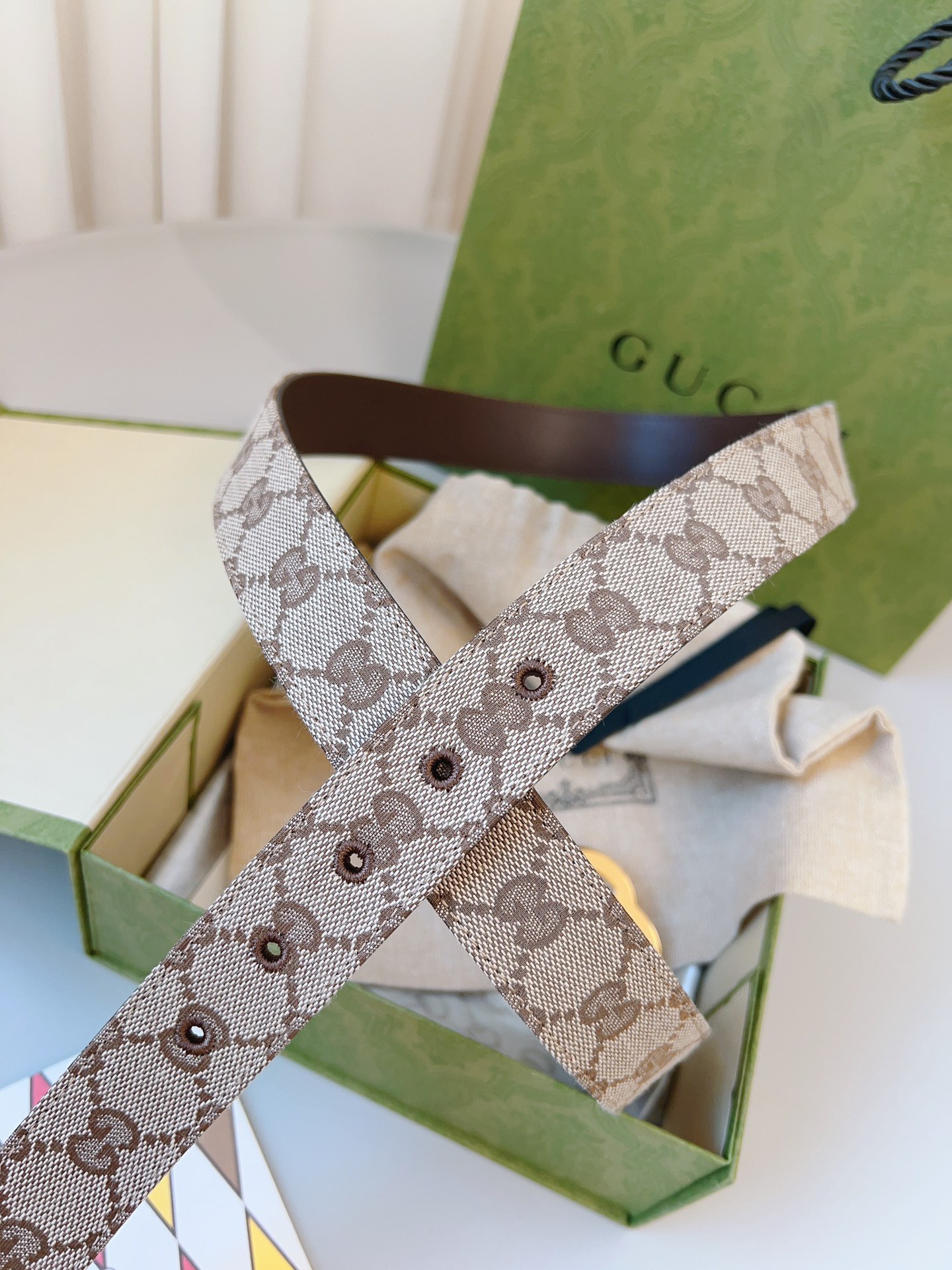 Louis Vuitton 루이비통 테디베어 모노그램 후드 집업 양털 자켓 20