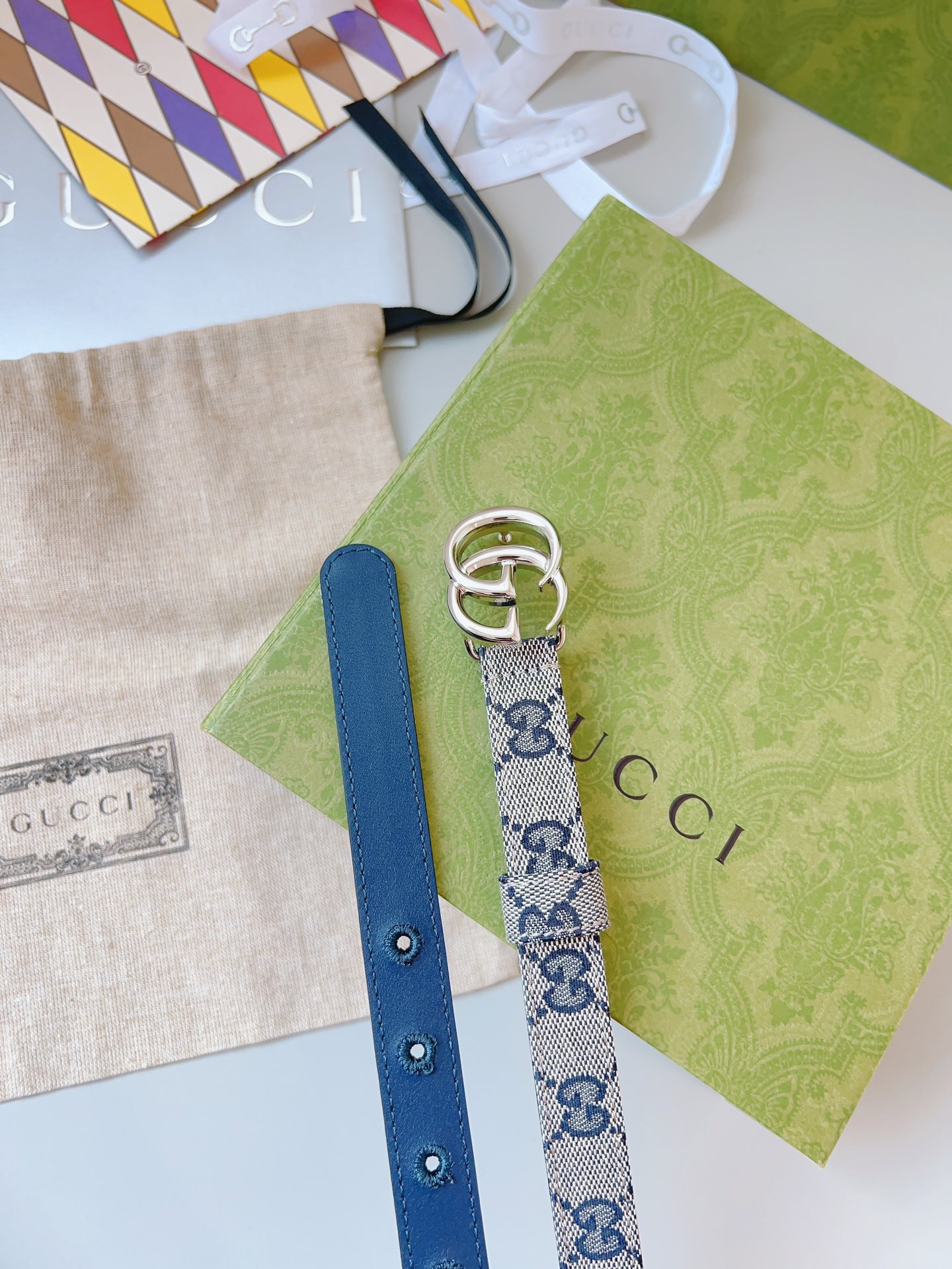 Burberry 버버리 스코틀랜드 체크 양면 캐시미어 후드 케이프 숄 15