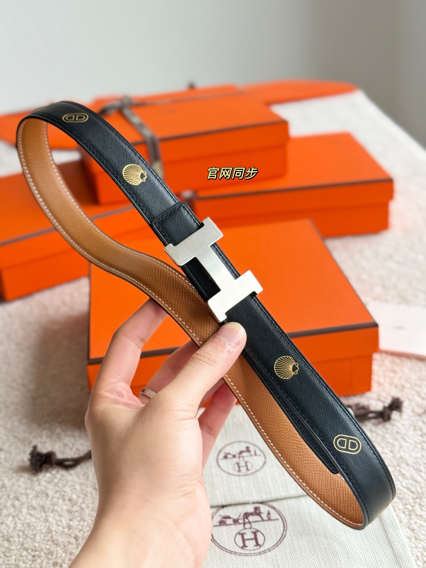 Loro Piana 로로피아나 여성 25FW 후드 다운 조끼 아우터 1