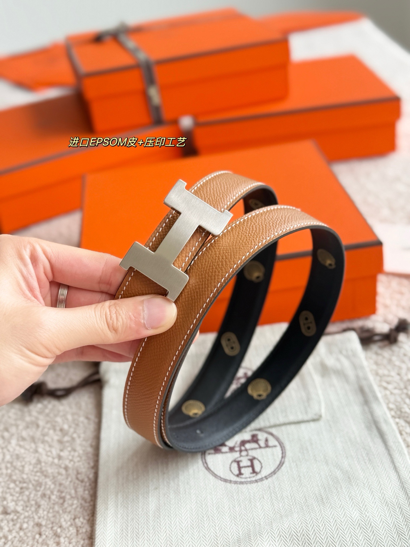 Loro Piana 로로피아나 여성 25FW 후드 다운 조끼 아우터 3