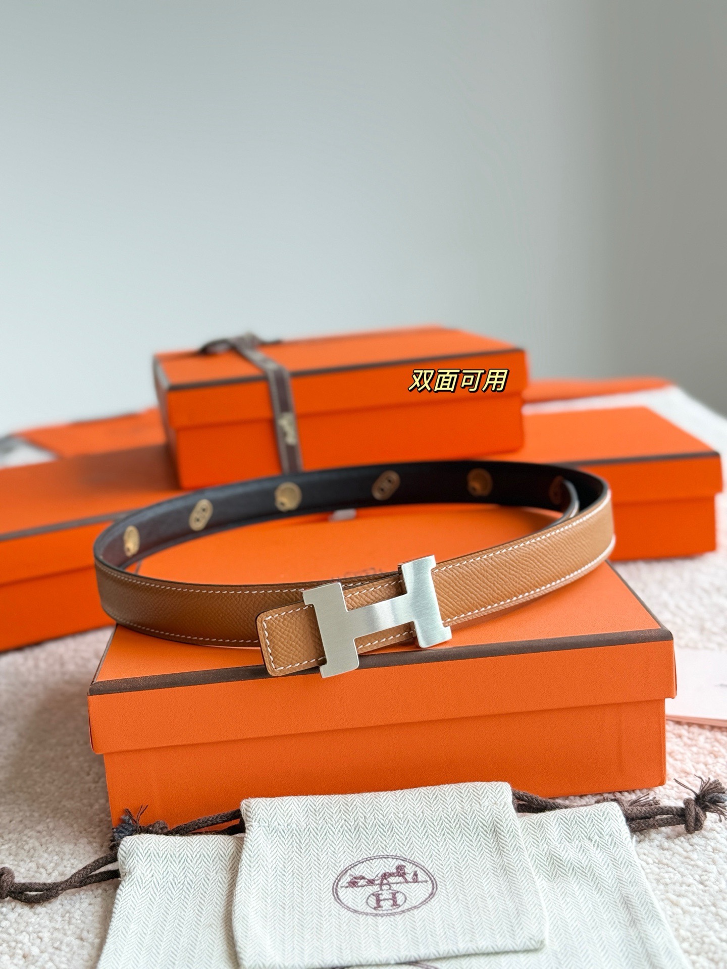 Loro Piana 로로피아나 여성 25FW 후드 다운 조끼 아우터 4