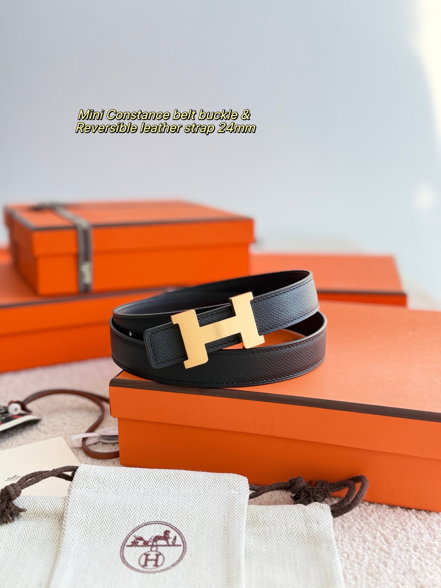 Loro Piana 로로피아나 여성 25FW 후드 다운 조끼 아우터 7