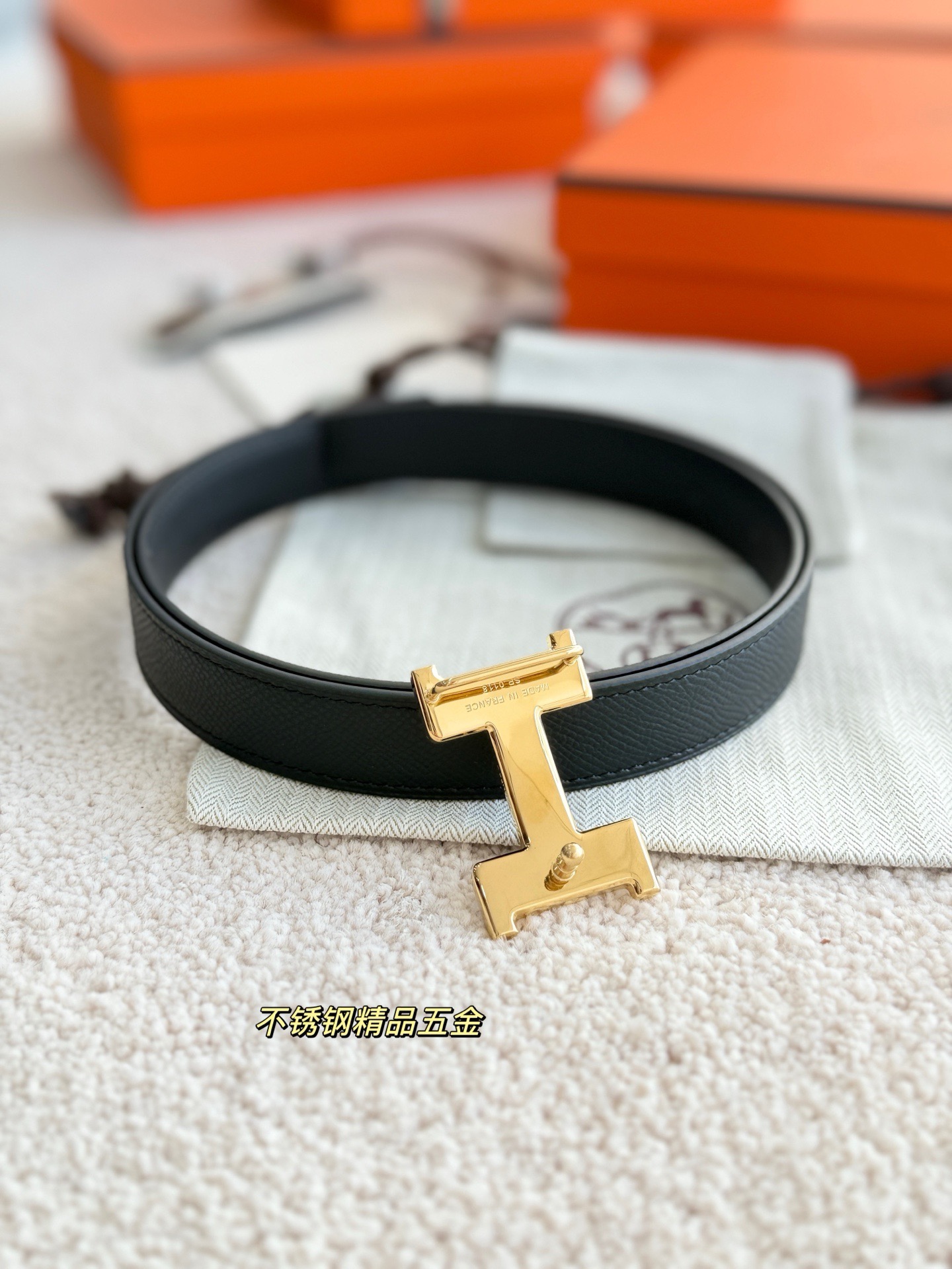 Loro Piana 로로피아나 여성 25FW 후드 다운 조끼 아우터 9