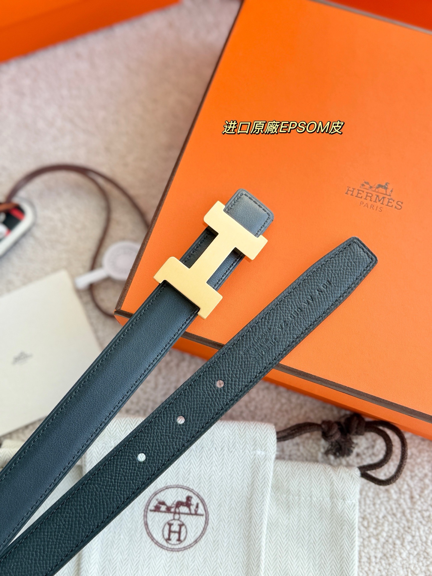 Loro Piana 로로피아나 여성 25FW 후드 다운 조끼 아우터 11