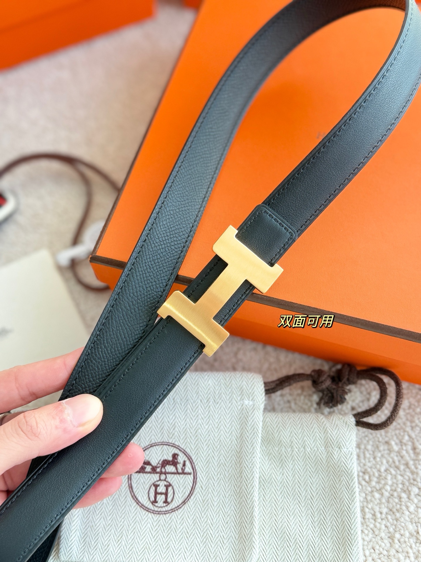 Loro Piana 로로피아나 여성 25FW 후드 다운 조끼 아우터 12