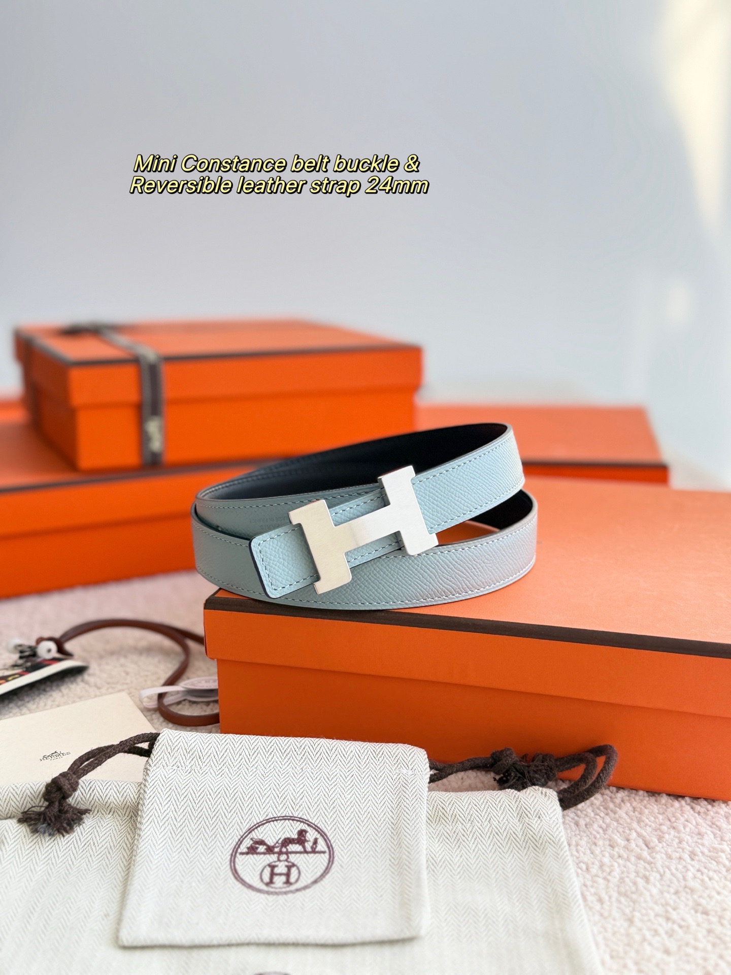 Loro Piana 로로피아나 여성 25FW 후드 다운 조끼 아우터 14