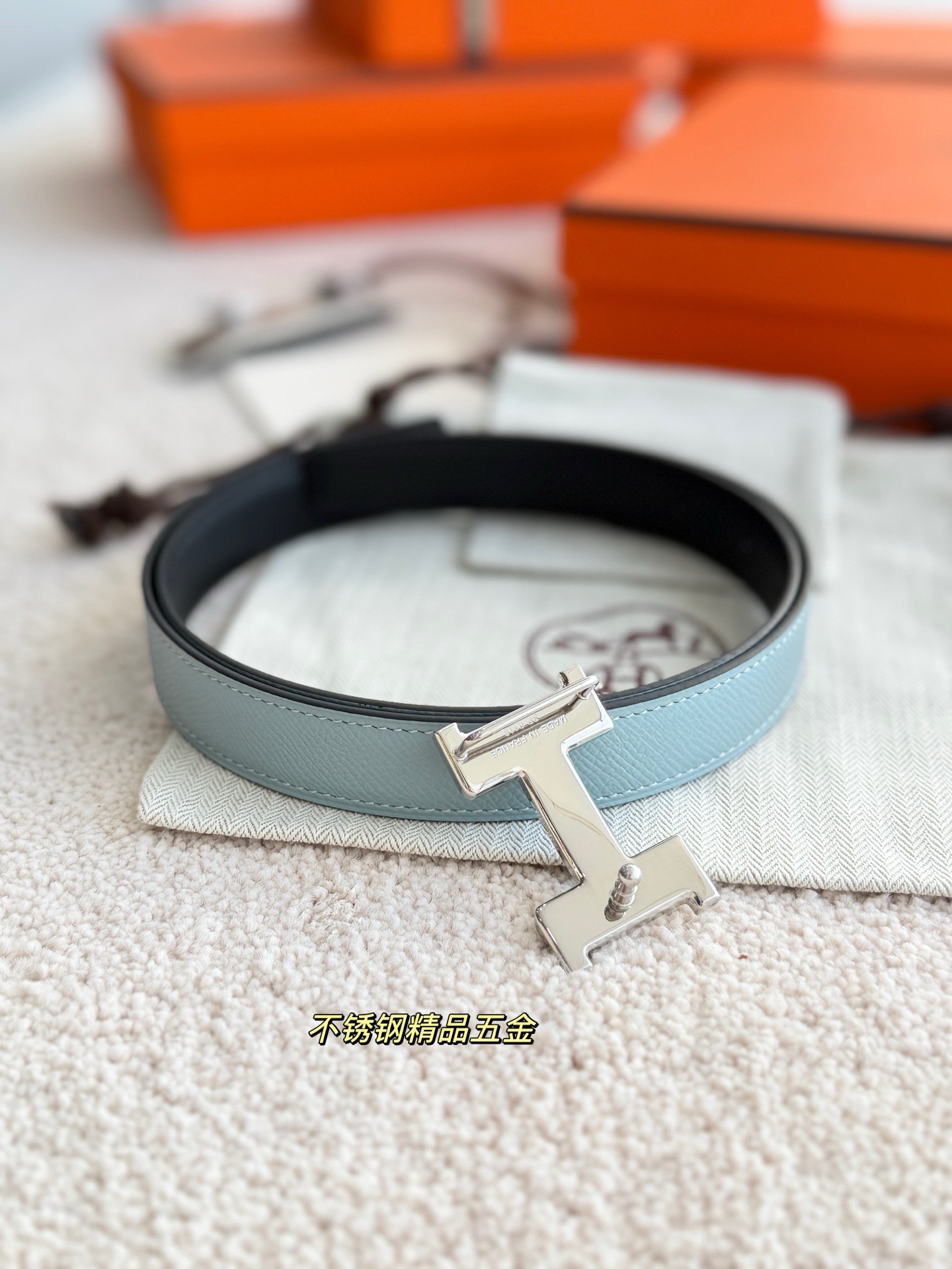 Loro Piana 로로피아나 여성 25FW 후드 다운 조끼 아우터 16