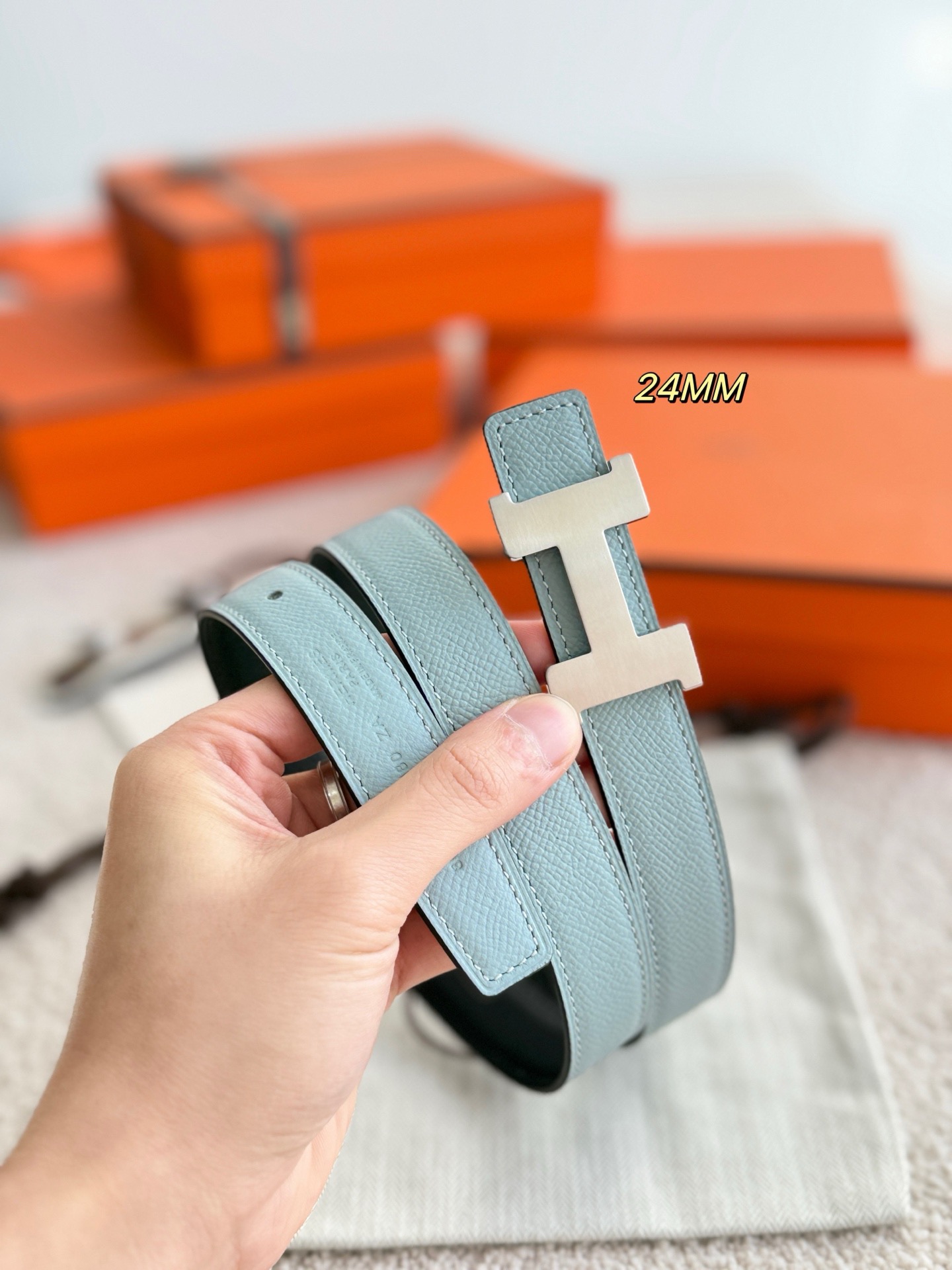 Loro Piana 로로피아나 여성 25FW 후드 다운 조끼 아우터 17