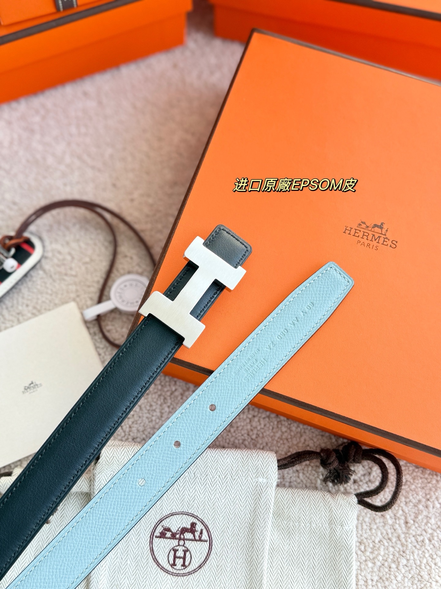 Loro Piana 로로피아나 여성 25FW 후드 다운 조끼 아우터 18