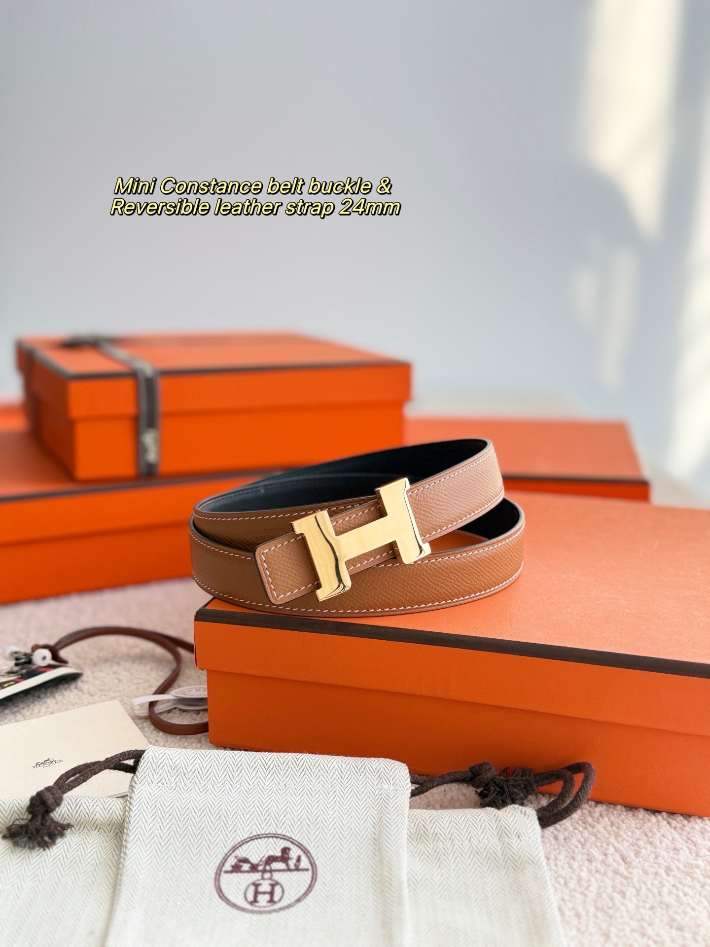 Loro Piana 로로피아나 여성 25FW 후드 다운 조끼 아우터 2