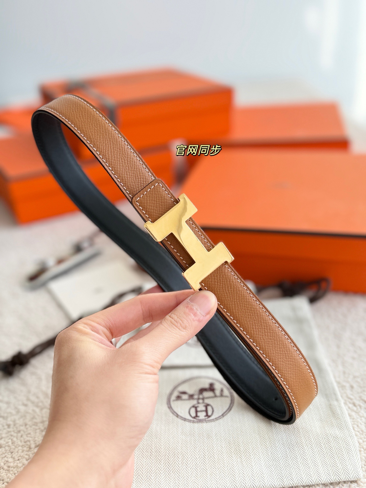 Loro Piana 로로피아나 여성 25FW 후드 다운 조끼 아우터 3