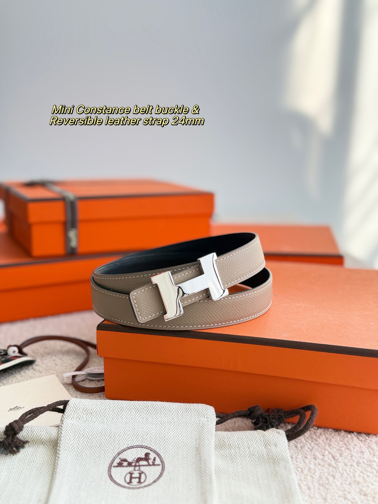 Loro Piana 로로피아나 여성 25FW 후드 다운 조끼 아우터 9