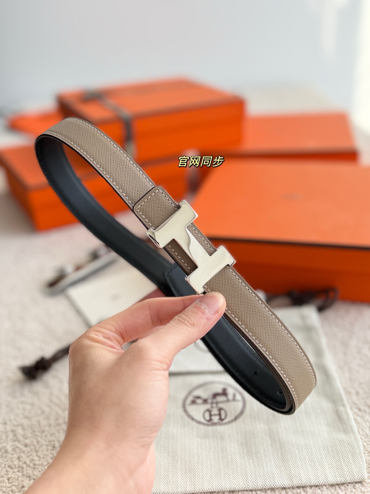 Loro Piana 로로피아나 여성 25FW 후드 다운 조끼 아우터 10