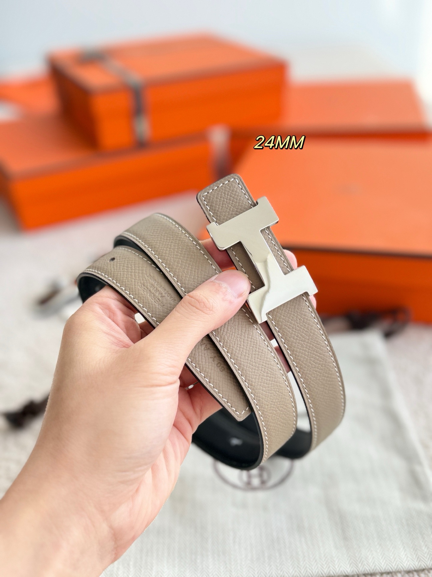 Loro Piana 로로피아나 여성 25FW 후드 다운 조끼 아우터 12