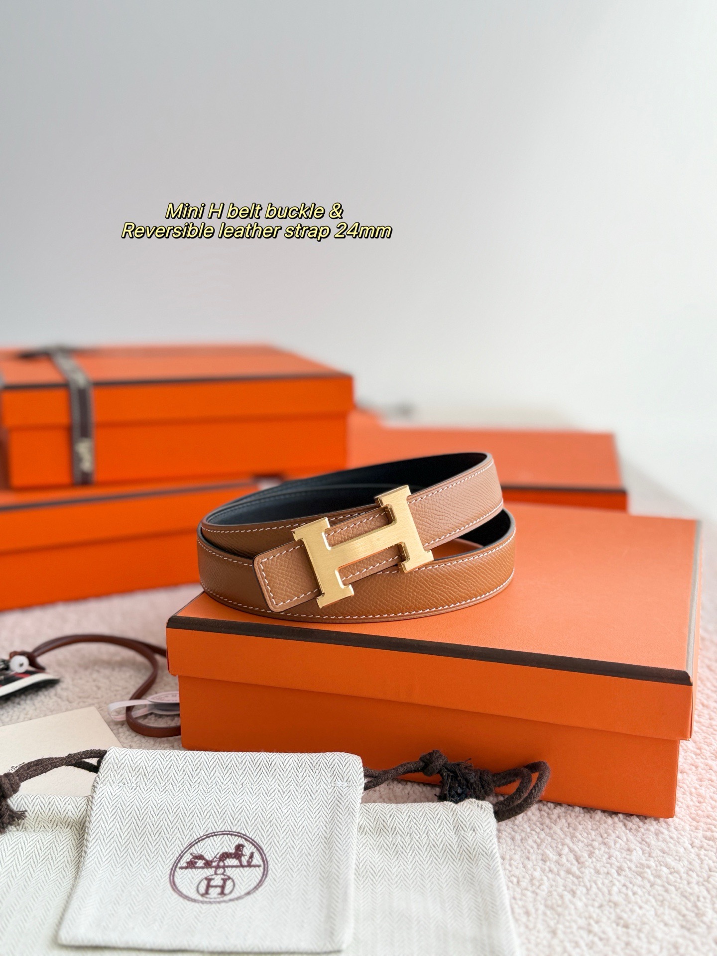 Loro Piana 로로피아나 여성 25FW 후드 다운 조끼 아우터 17