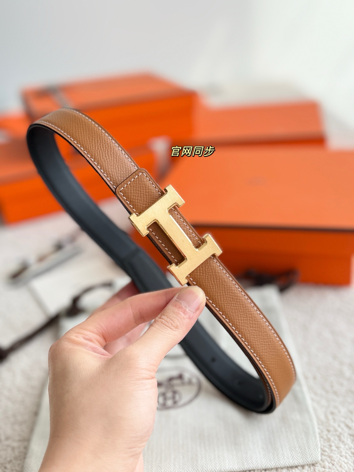 Loro Piana 로로피아나 여성 25FW 후드 다운 조끼 아우터 18