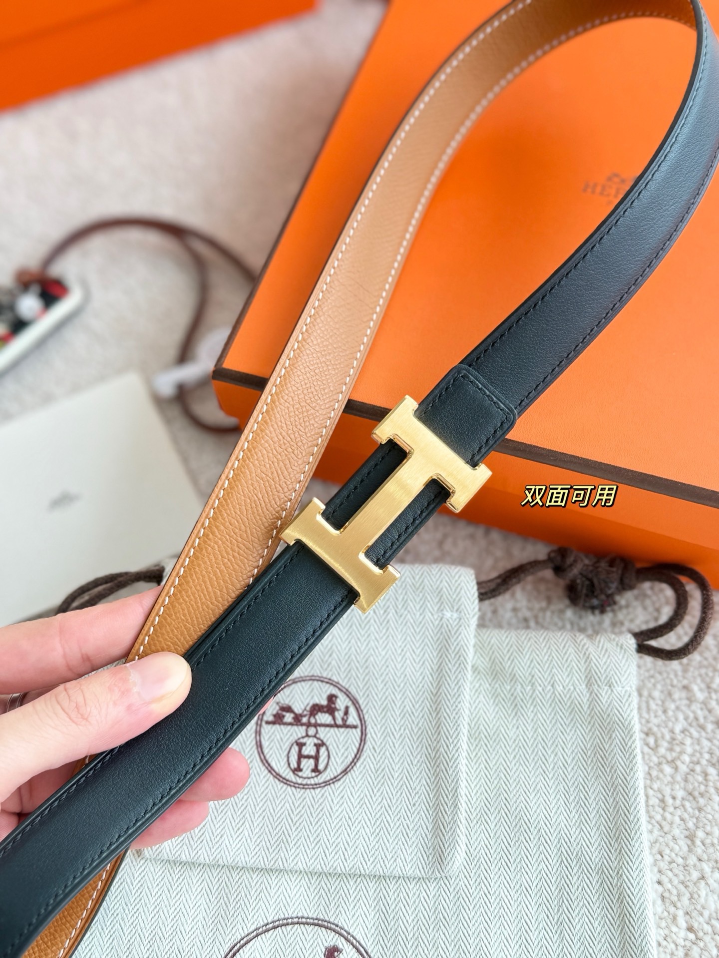 Brunello Cucinelli 브루넬로 쿠치넬리 2025 가을·겨울 여성 하이넥 허리 스트링 구스다운 점퍼 2