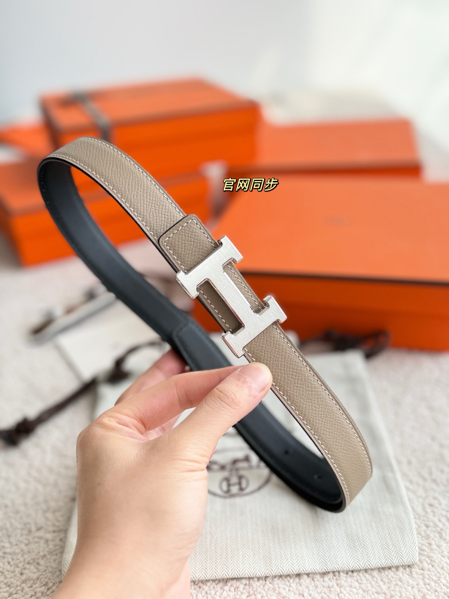 Brunello Cucinelli 브루넬로 쿠치넬리 2025 가을·겨울 여성 하이넥 허리 스트링 구스다운 점퍼 5