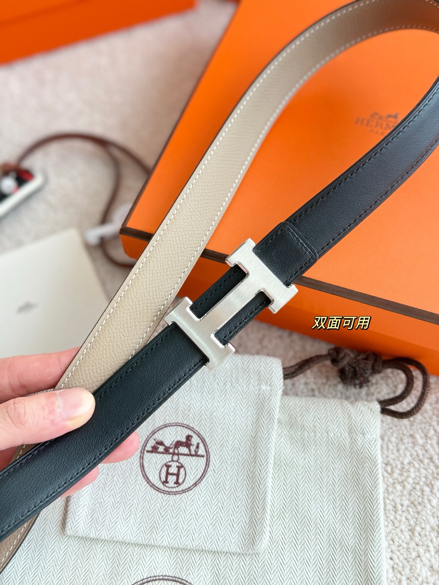 Brunello Cucinelli 브루넬로 쿠치넬리 2025 가을·겨울 여성 하이넥 허리 스트링 구스다운 점퍼 9