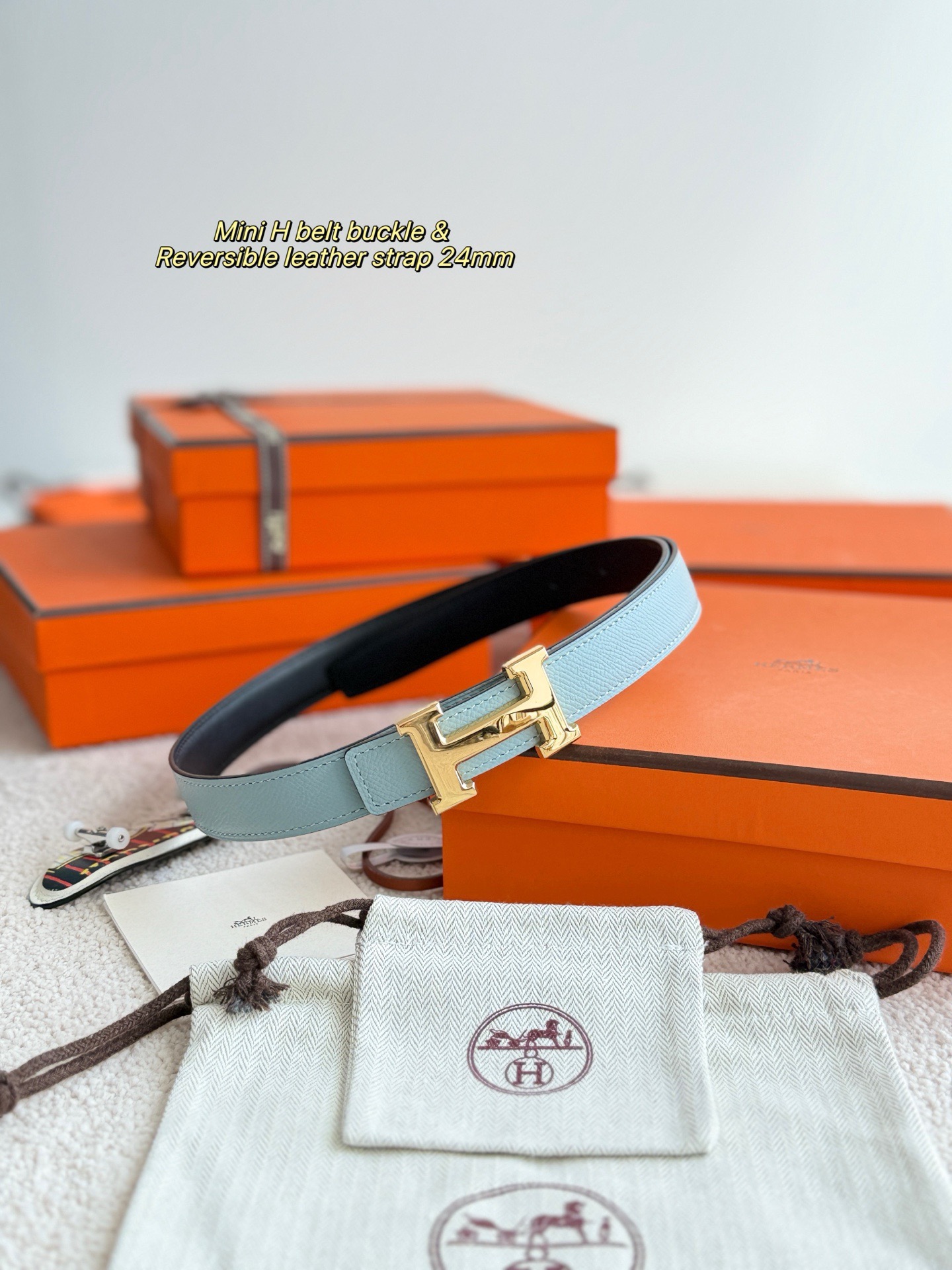 Brunello Cucinelli 브루넬로 쿠치넬리 2025 가을·겨울 여성 하이넥 허리 스트링 구스다운 점퍼 10