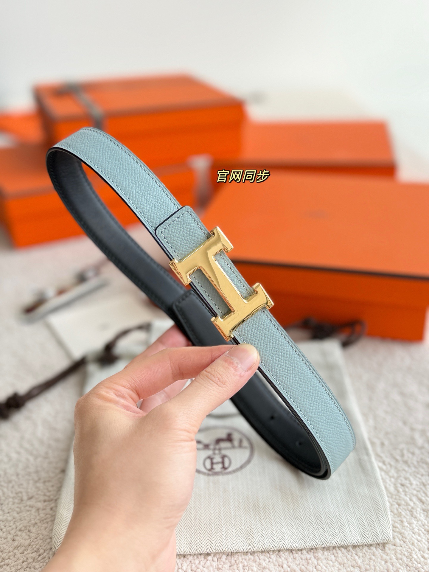 Brunello Cucinelli 브루넬로 쿠치넬리 2025 가을·겨울 여성 하이넥 허리 스트링 구스다운 점퍼 12