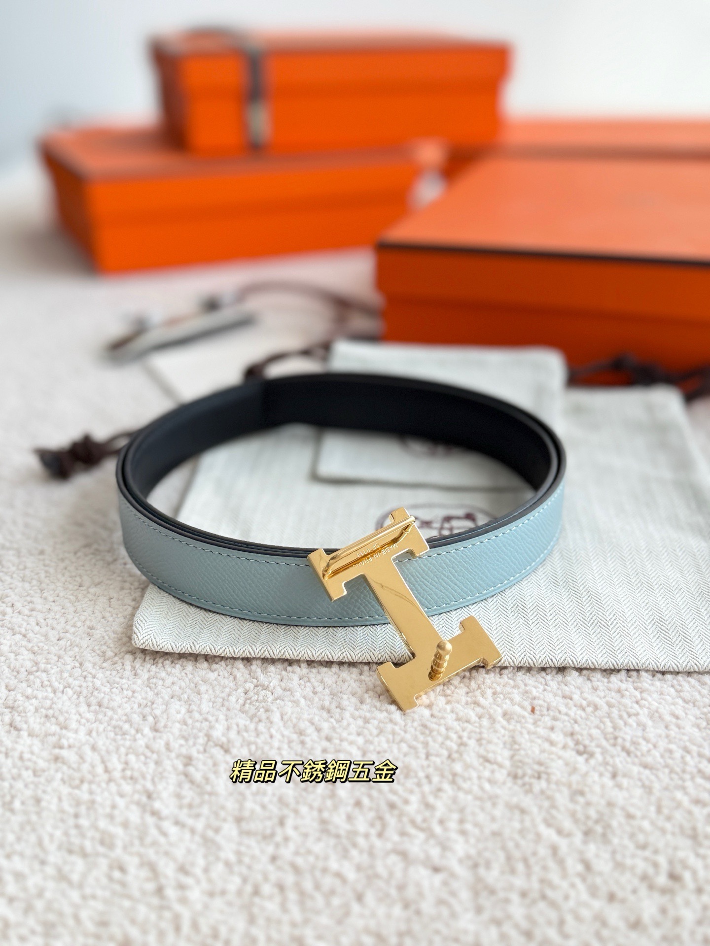 Brunello Cucinelli 브루넬로 쿠치넬리 2025 가을·겨울 여성 하이넥 허리 스트링 구스다운 점퍼 14