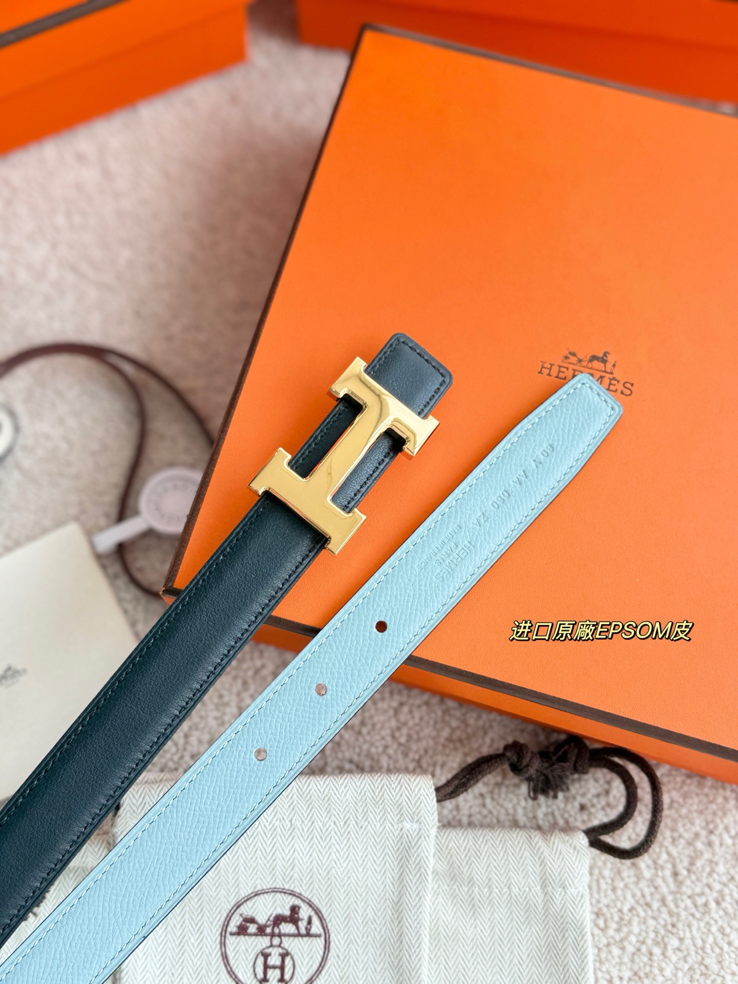 Brunello Cucinelli 브루넬로 쿠치넬리 2025 가을·겨울 여성 하이넥 허리 스트링 구스다운 점퍼 15