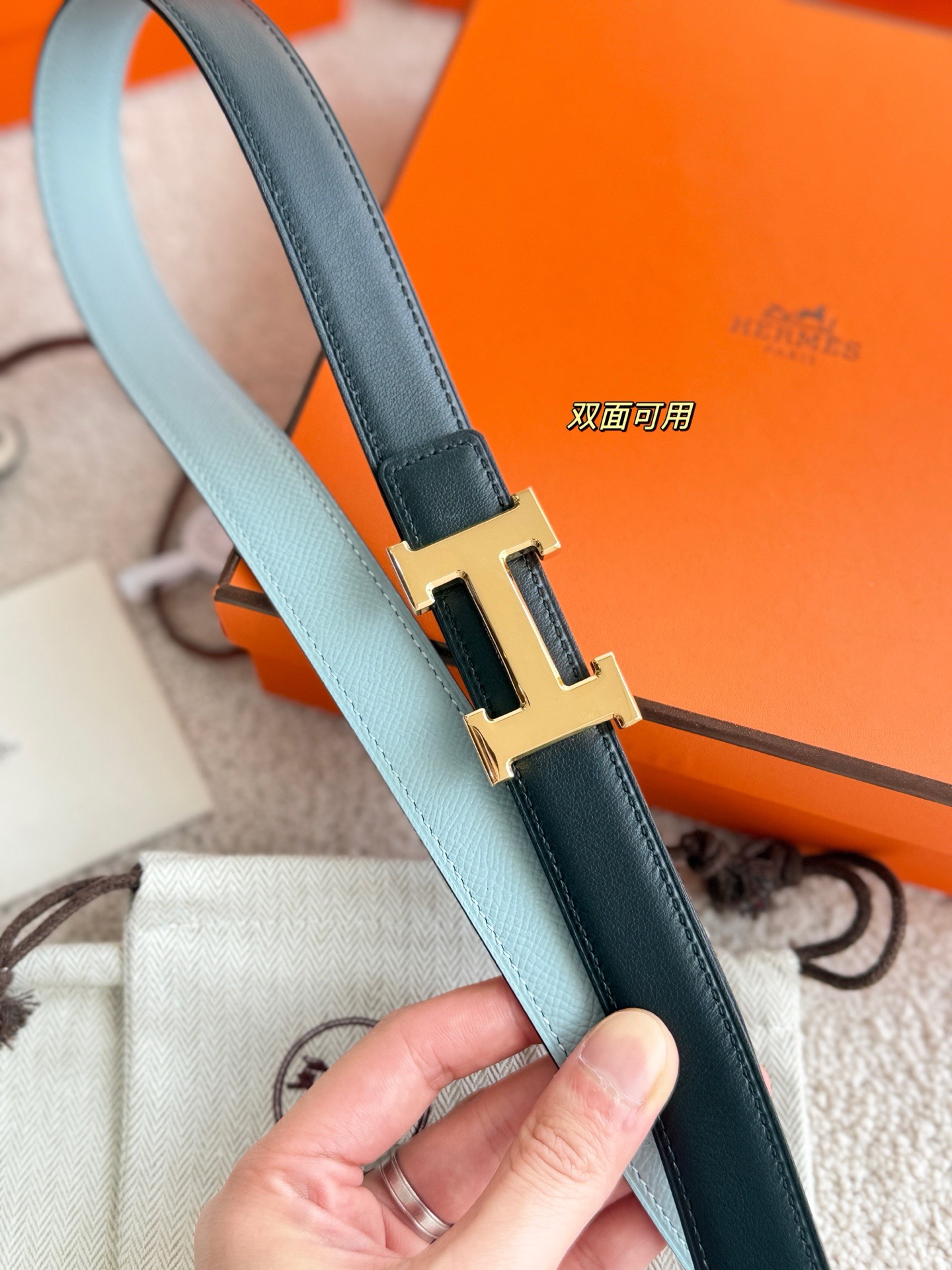 Brunello Cucinelli 브루넬로 쿠치넬리 2025 가을·겨울 여성 하이넥 허리 스트링 구스다운 점퍼 16