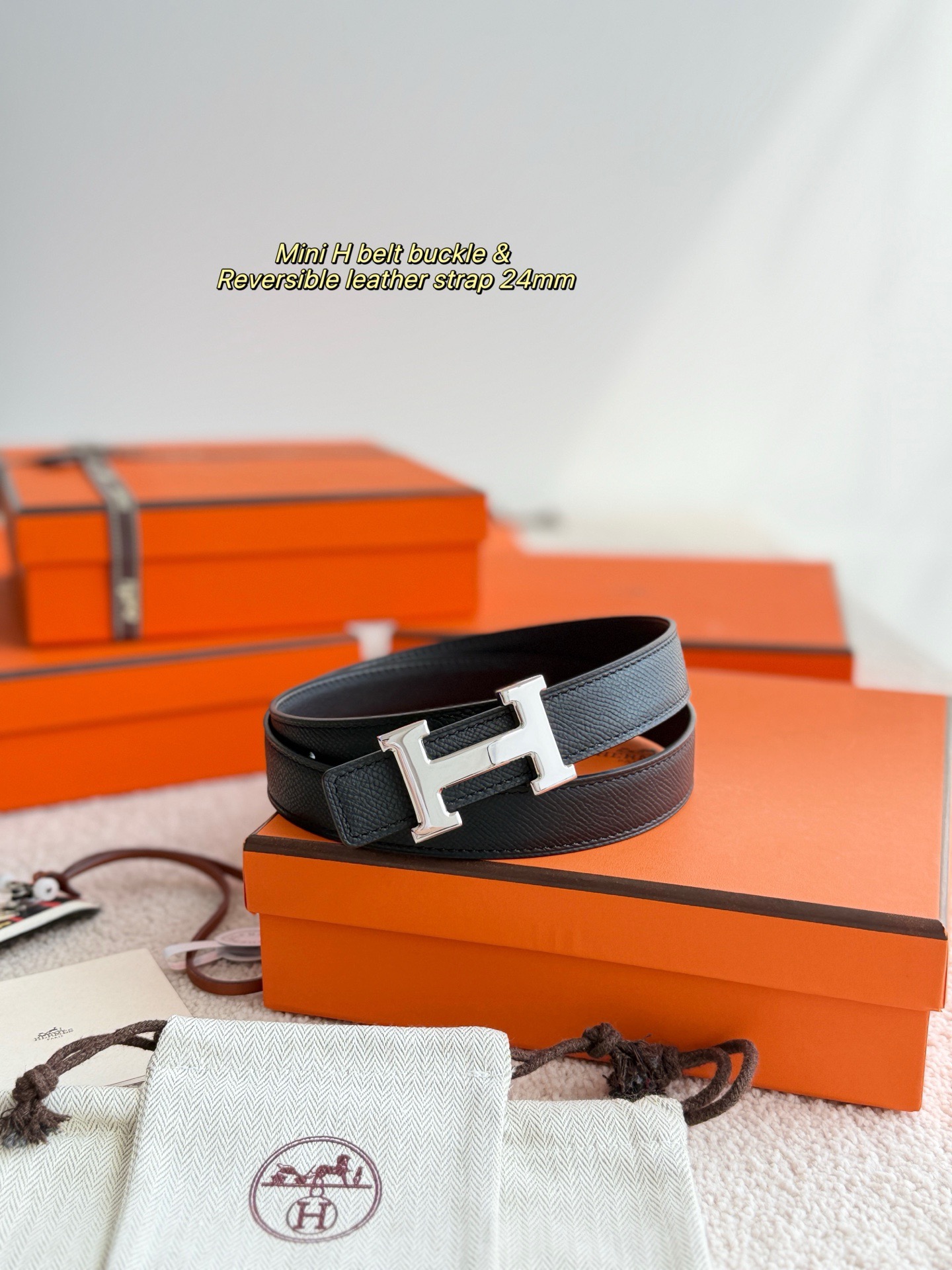 Brunello Cucinelli 브루넬로 쿠치넬리 2025 가을·겨울 여성 하이넥 허리 스트링 구스다운 점퍼 18