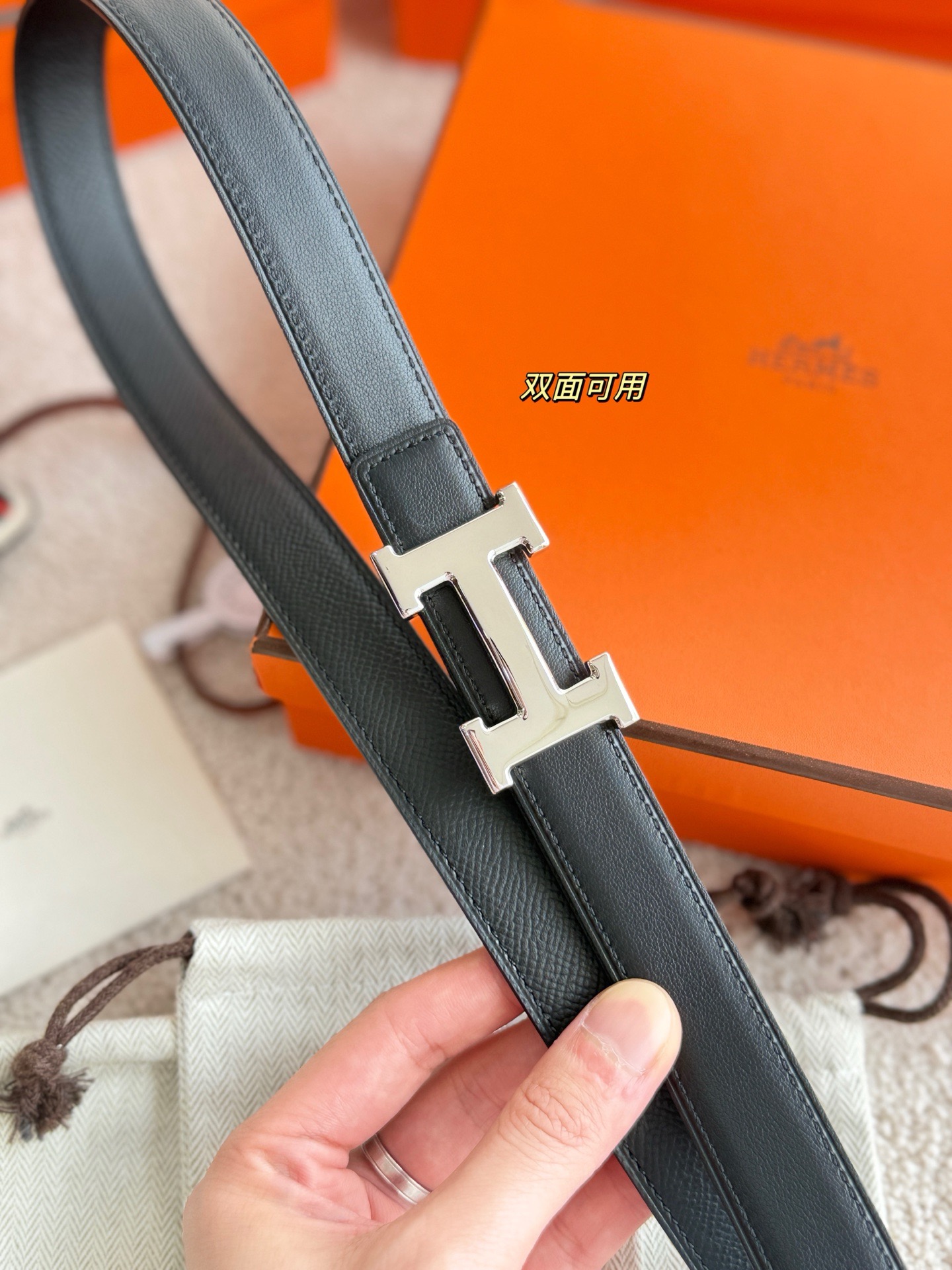 Brunello Cucinelli 브루넬로 쿠치넬리 2025 가을·겨울 여성 하이넥 허리 스트링 구스다운 점퍼 4