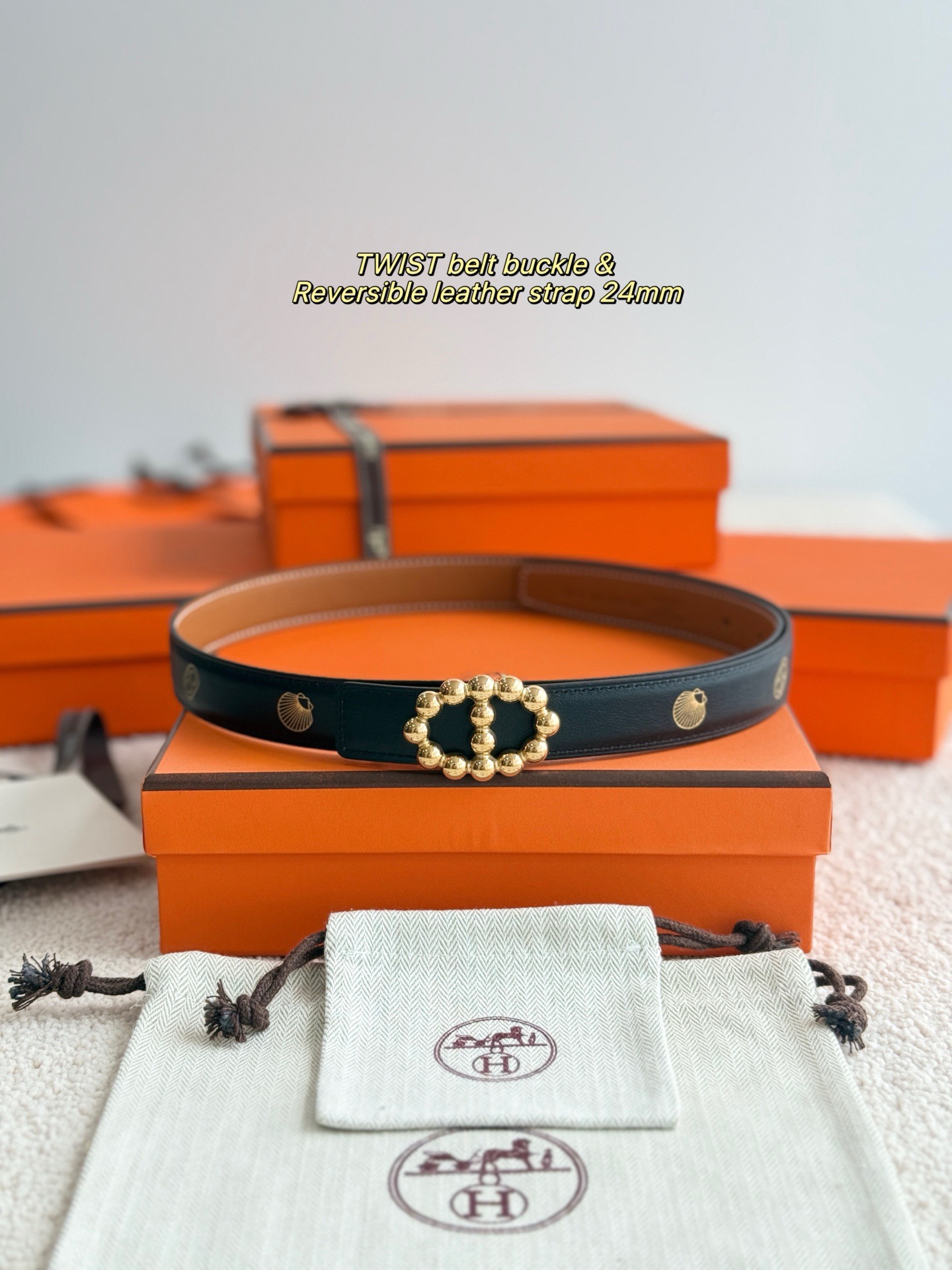 Brunello Cucinelli 브루넬로 쿠치넬리 2025 가을·겨울 여성 하이넥 허리 스트링 구스다운 점퍼 7