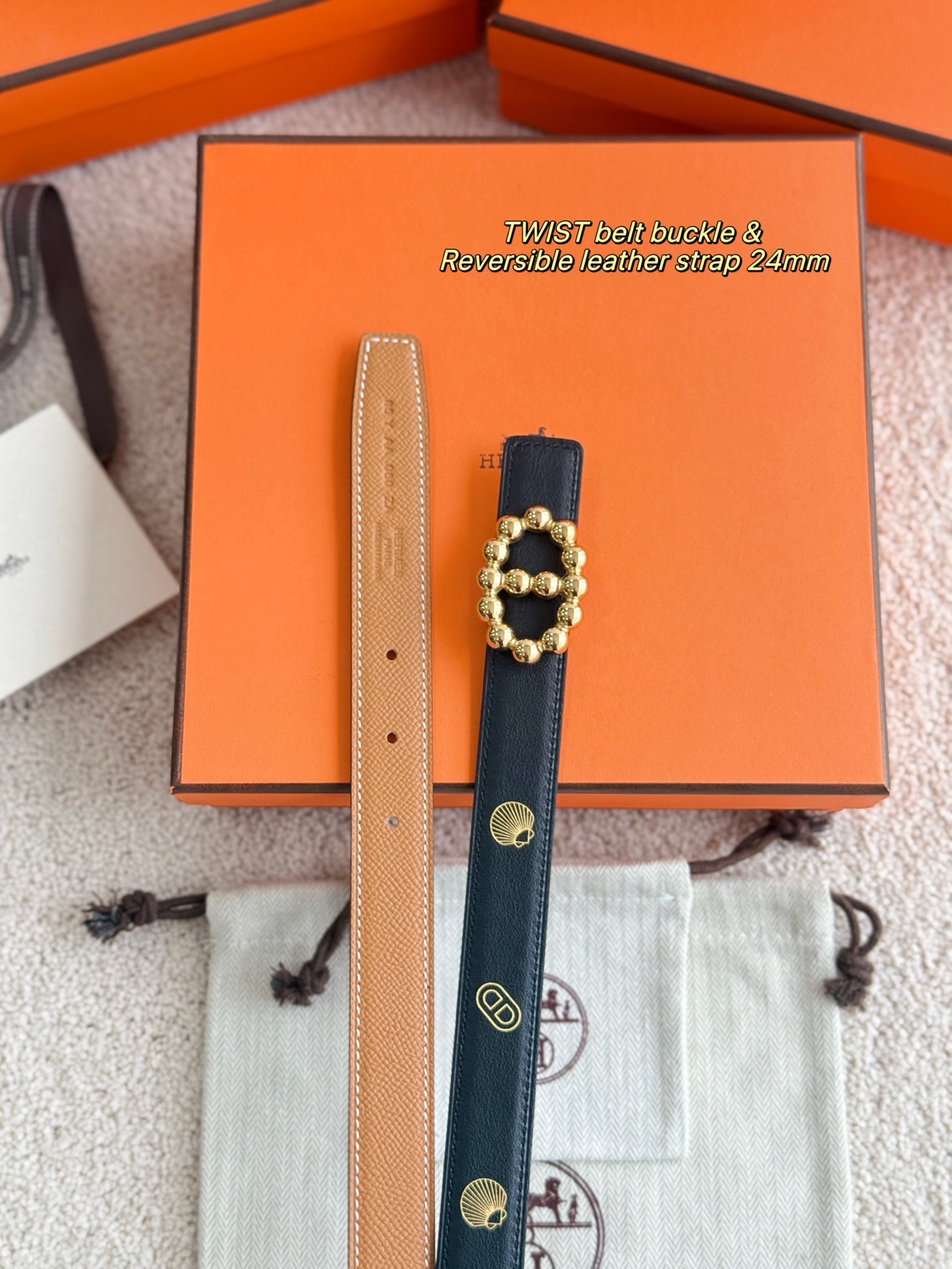 Brunello Cucinelli 브루넬로 쿠치넬리 2025 가을·겨울 여성 하이넥 허리 스트링 구스다운 점퍼 8