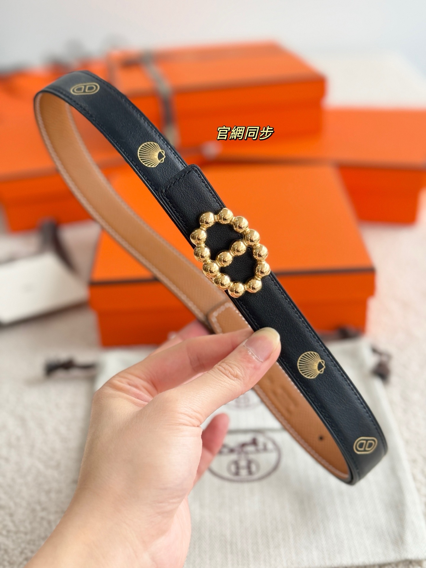 Brunello Cucinelli 브루넬로 쿠치넬리 2025 가을·겨울 여성 하이넥 허리 스트링 구스다운 점퍼 9