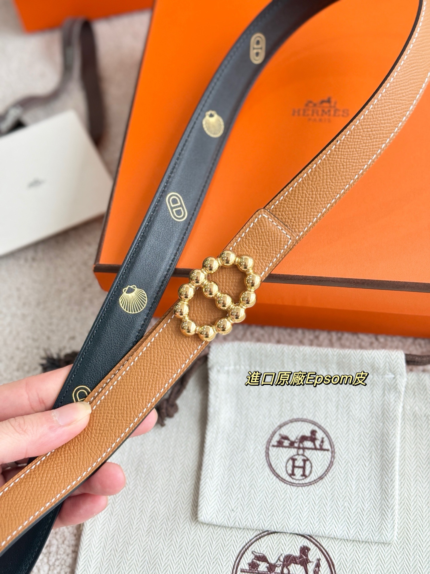 Brunello Cucinelli 브루넬로 쿠치넬리 2025 가을·겨울 여성 하이넥 허리 스트링 구스다운 점퍼 12