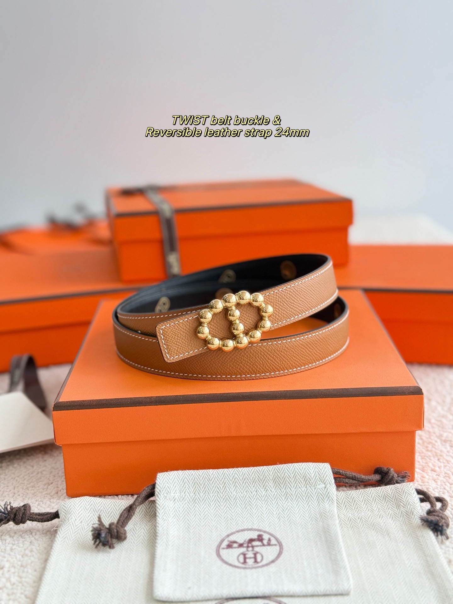 Brunello Cucinelli 브루넬로 쿠치넬리 2025 가을·겨울 여성 하이넥 허리 스트링 구스다운 점퍼 13