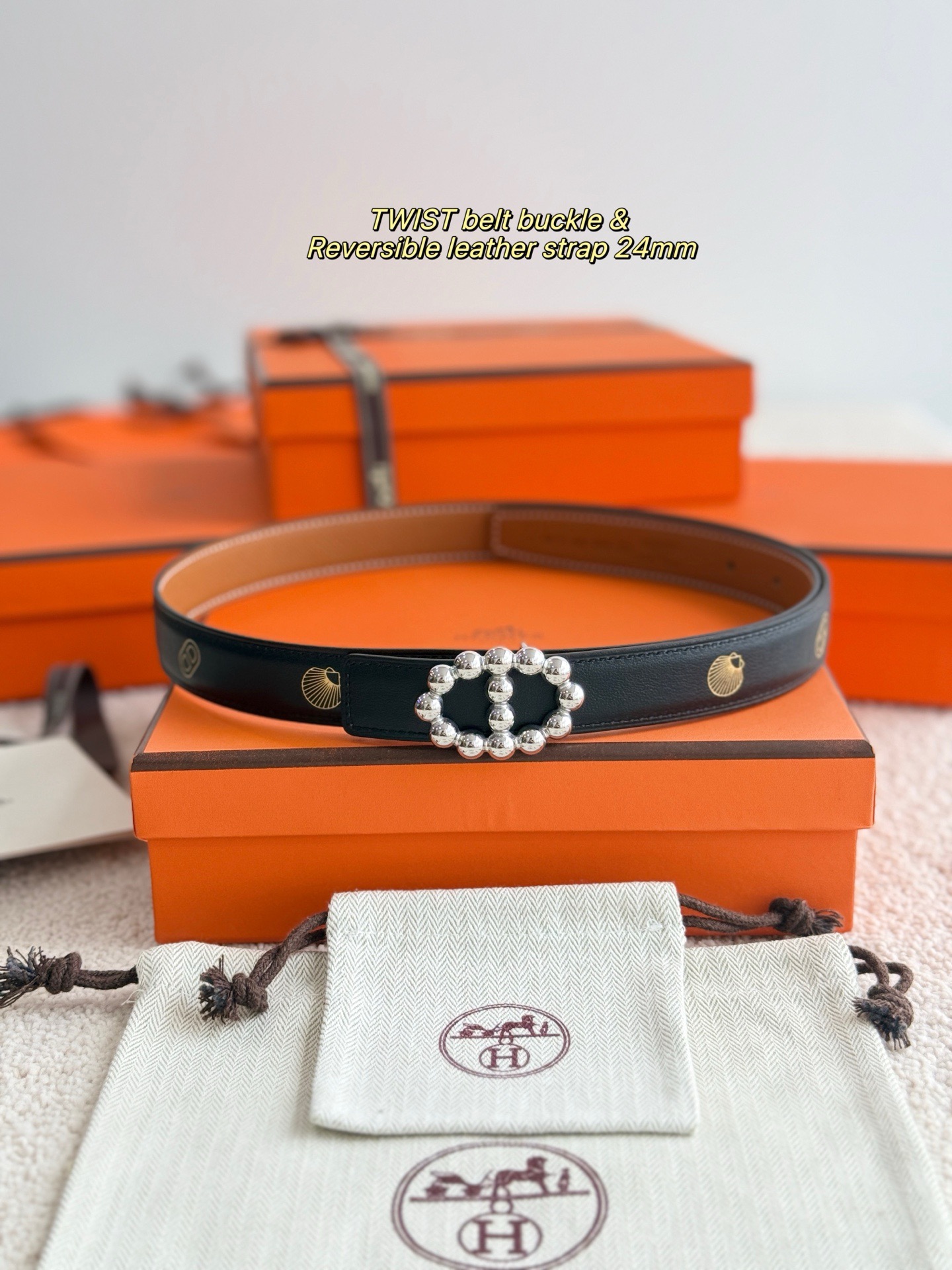 Brunello Cucinelli 브루넬로 쿠치넬리 2025 가을·겨울 여성 하이넥 허리 스트링 구스다운 점퍼 15