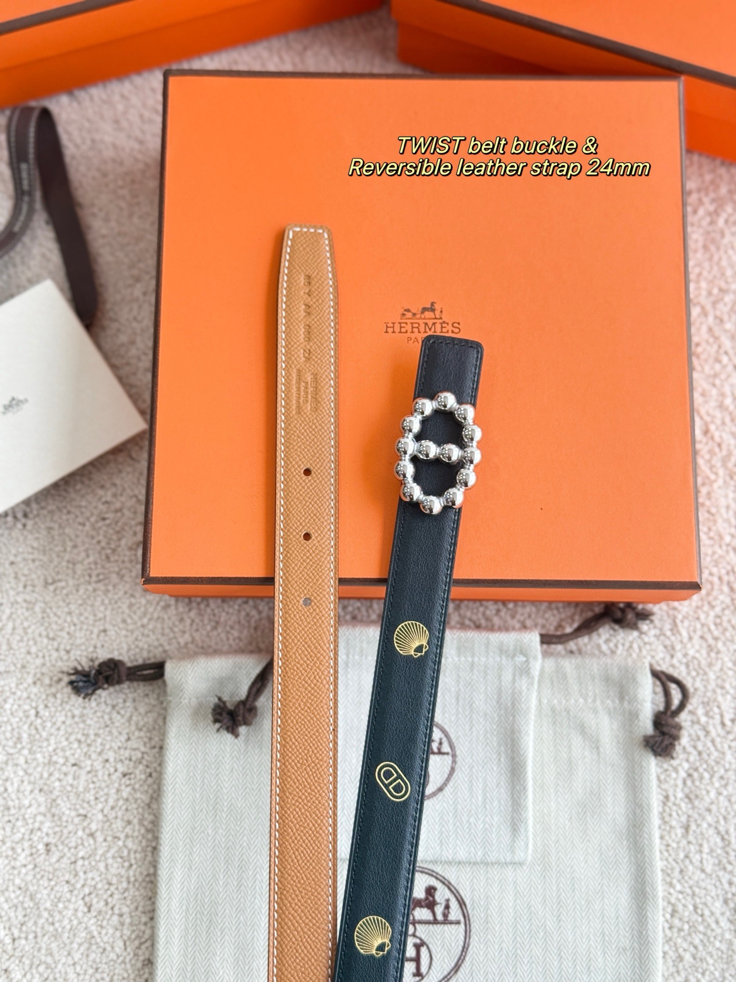 Brunello Cucinelli 브루넬로 쿠치넬리 2025 가을·겨울 여성 하이넥 허리 스트링 구스다운 점퍼 16