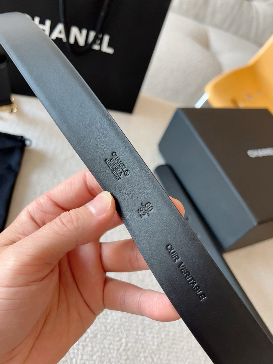 Fendi 펜디 여성 25FW 머메이드 실루엣 블랙 원피스 5