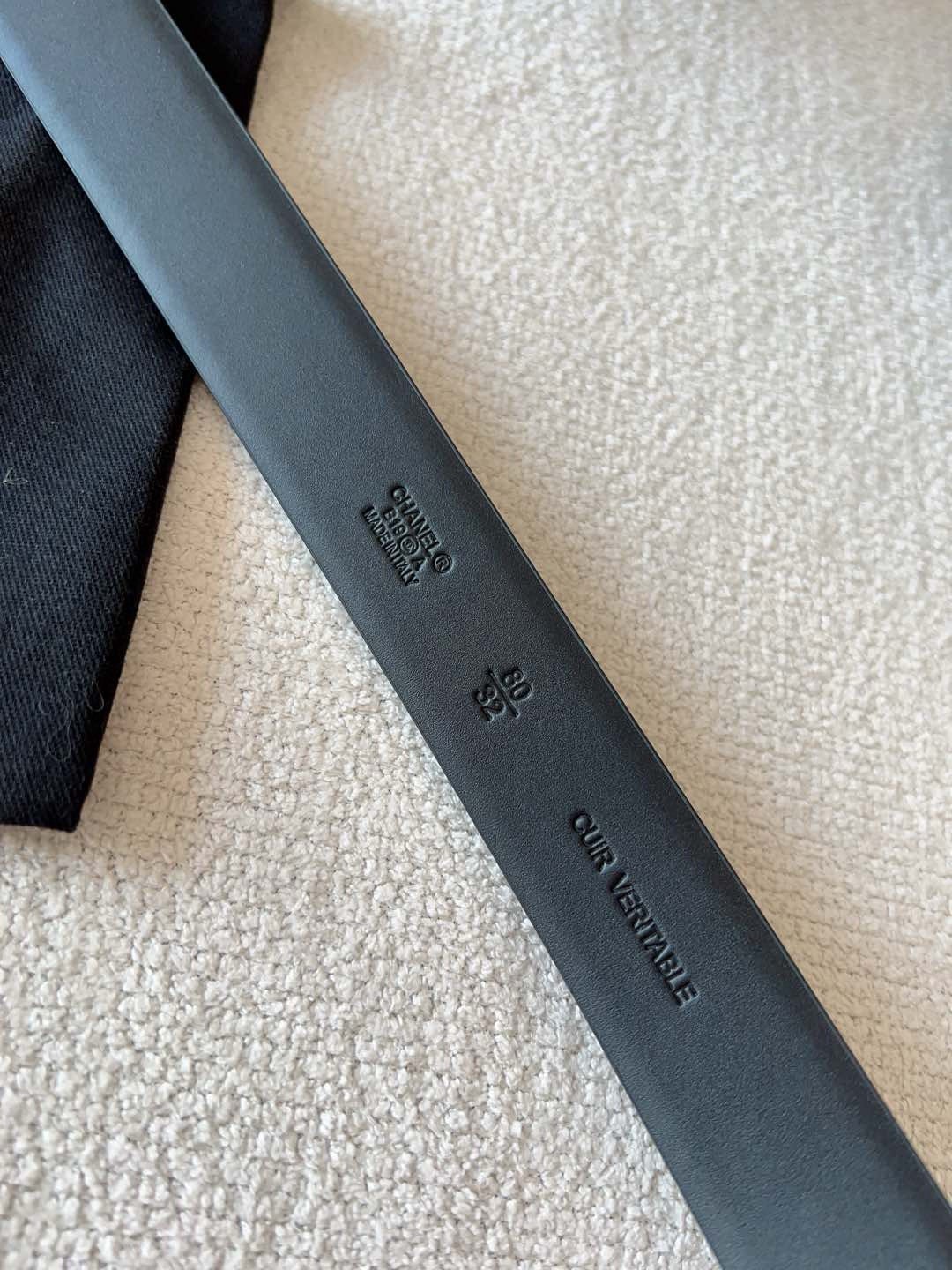 Fendi 펜디 여성 25FW 머메이드 실루엣 블랙 원피스 14