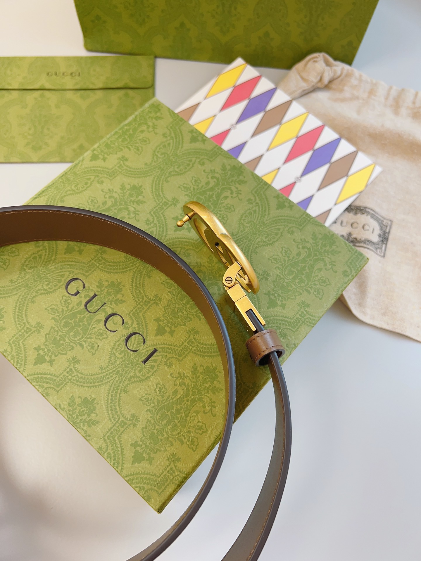 LOUIS VUITTON 루이비통 마르끄 루이비통 뎁세 회색 자수 로고 맨투맨 14