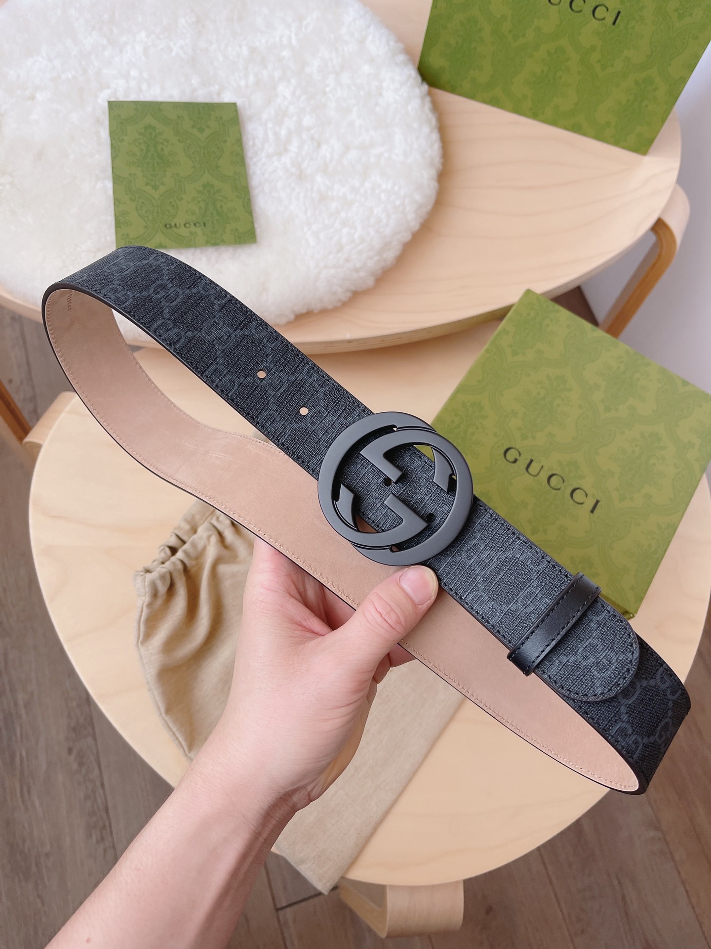 Dior 디올 오블리크 자카드 라운드 집업 가디건 3