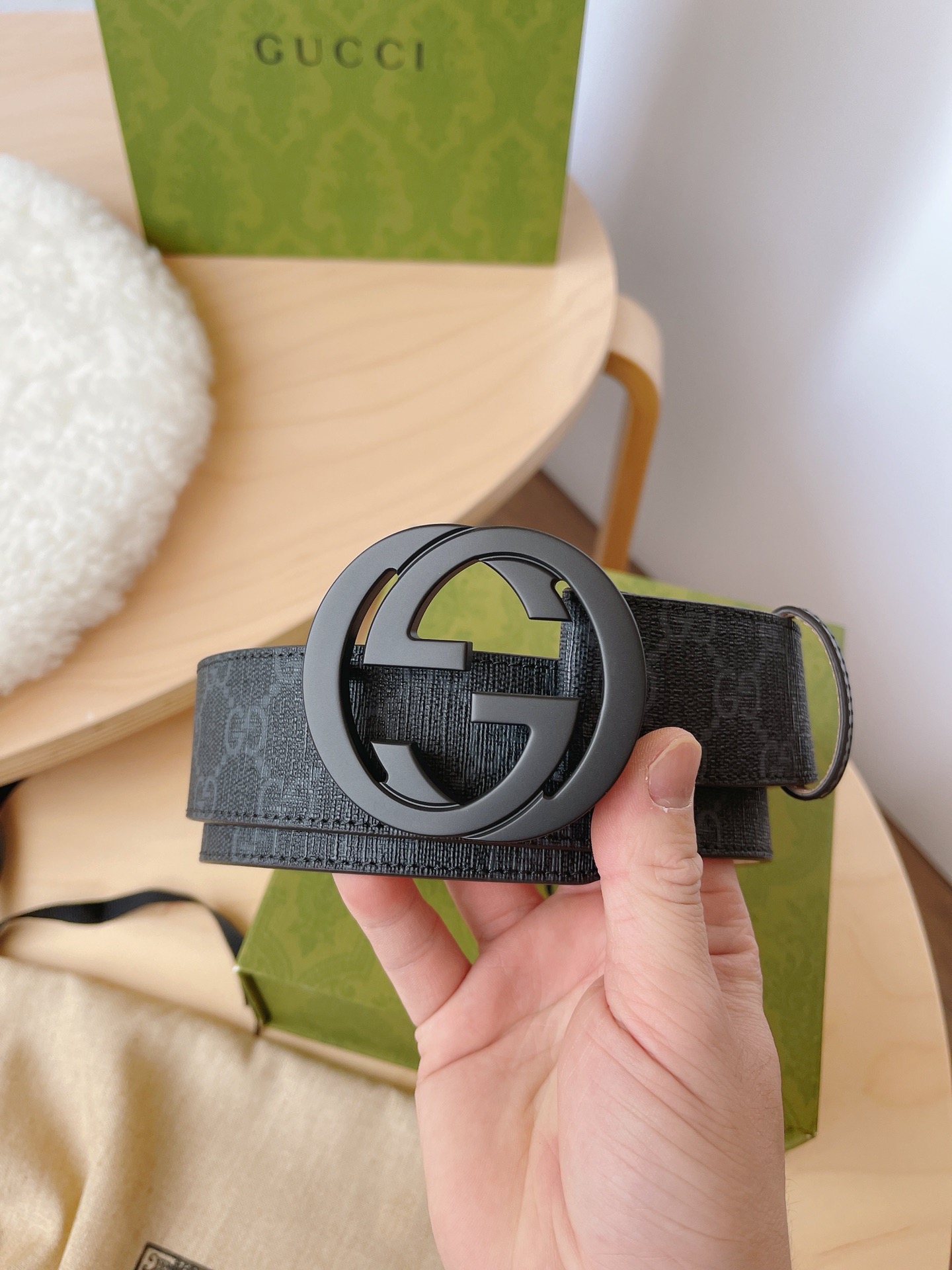 Dior 디올 오블리크 자카드 라운드 집업 가디건 6