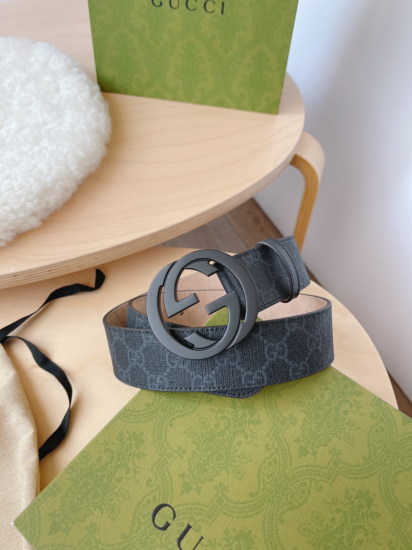 Dior 디올 오블리크 자카드 라운드 집업 가디건 7