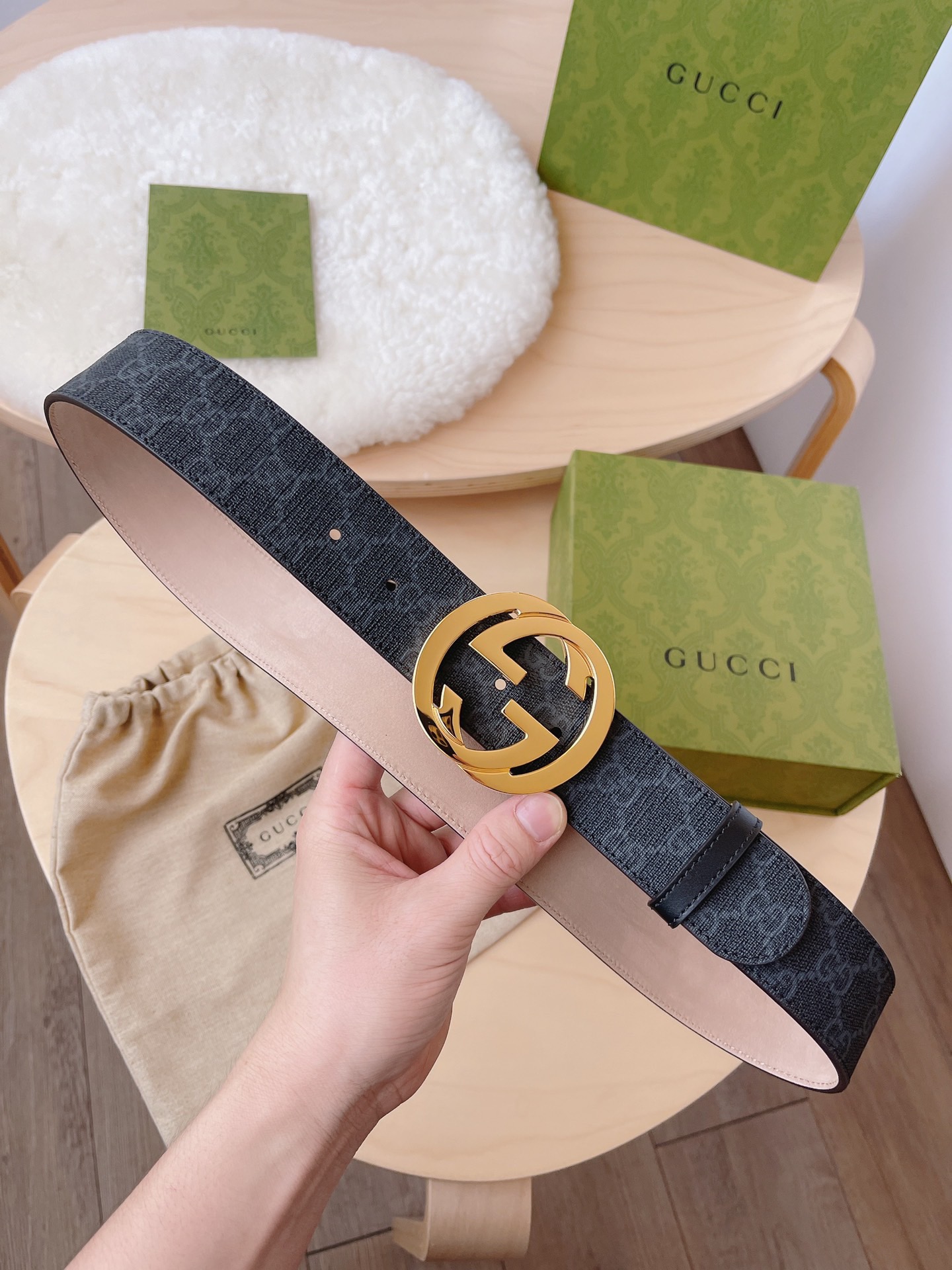 Dior 디올 오블리크 자카드 라운드 집업 가디건 8