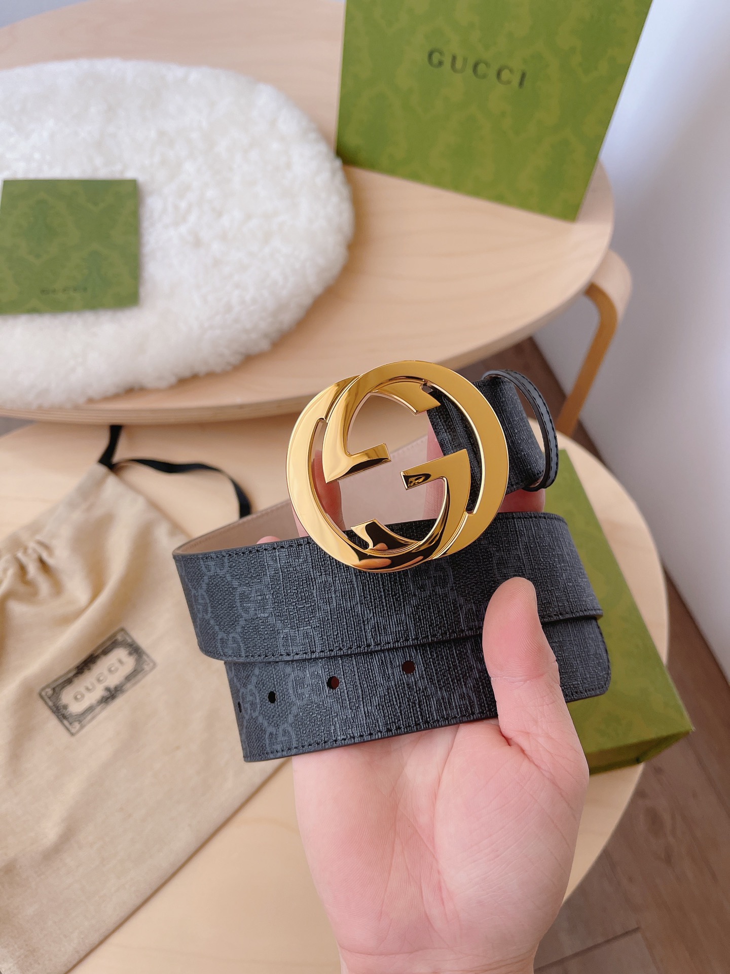 Dior 디올 오블리크 자카드 라운드 집업 가디건 9