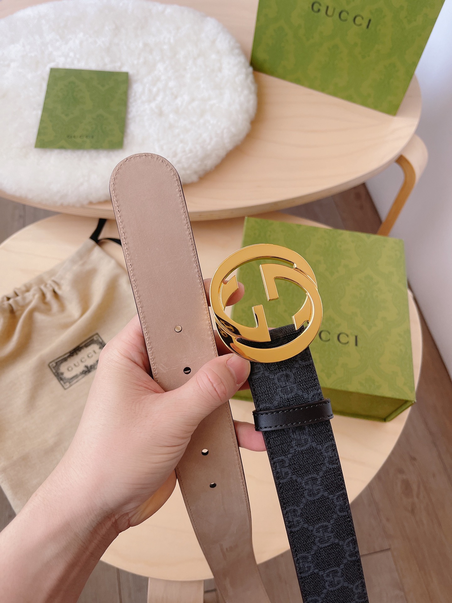 Dior 디올 오블리크 자카드 라운드 집업 가디건 10