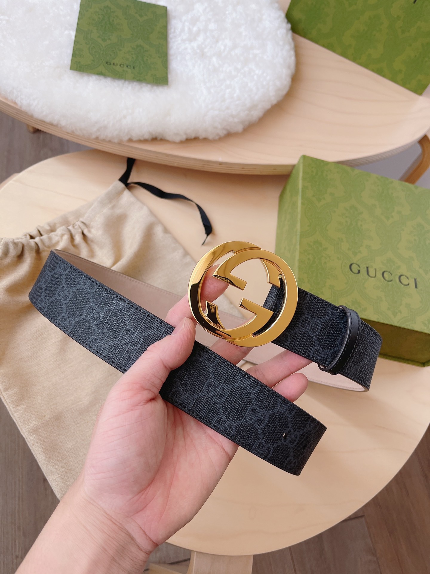 Dior 디올 오블리크 자카드 라운드 집업 가디건 11