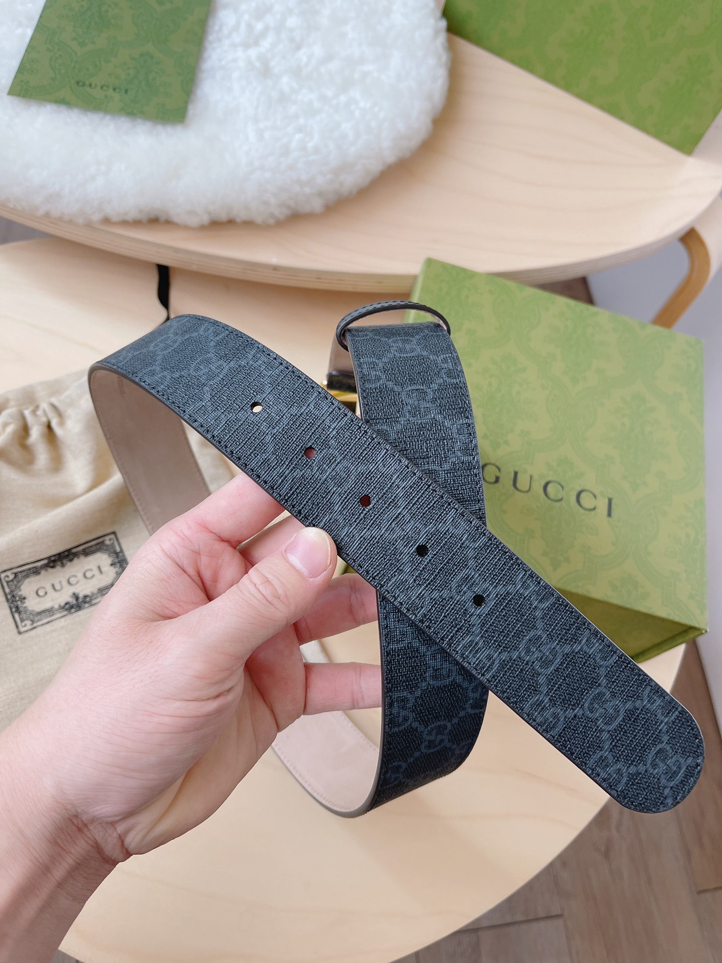 Dior 디올 오블리크 자카드 라운드 집업 가디건 12