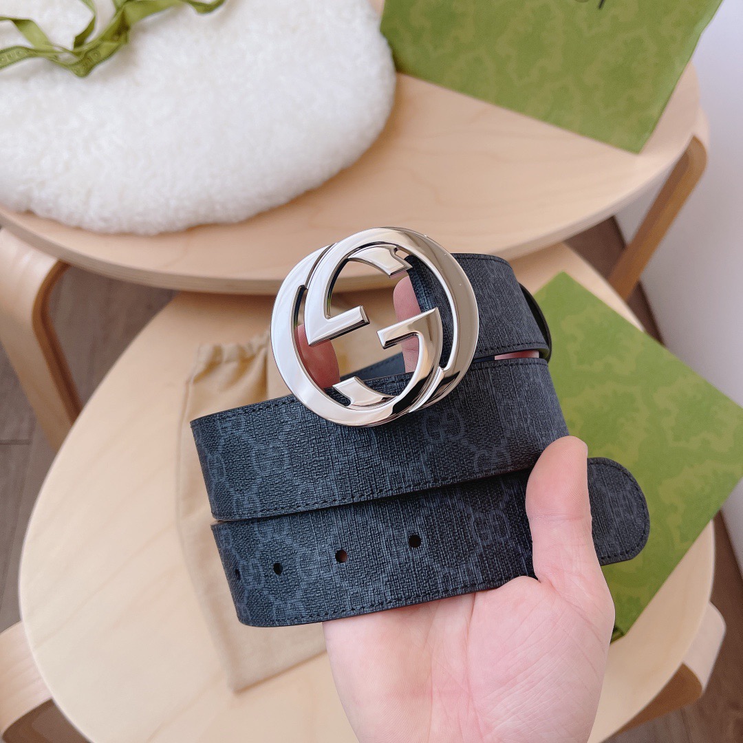 Dior 디올 양모 혼방 자카드 니트 스웨터 19